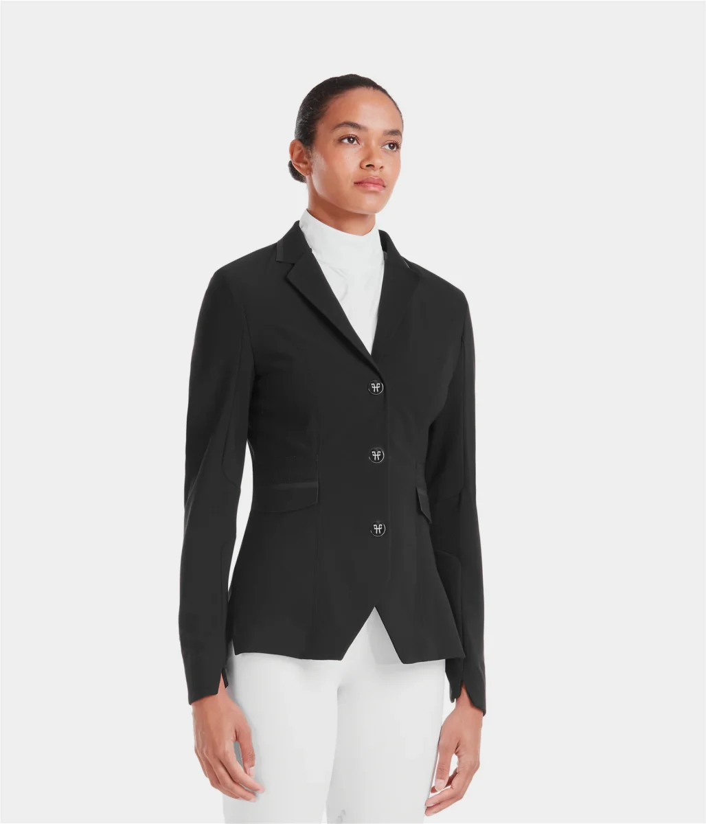 Aeromade Jacket Women – Image 8