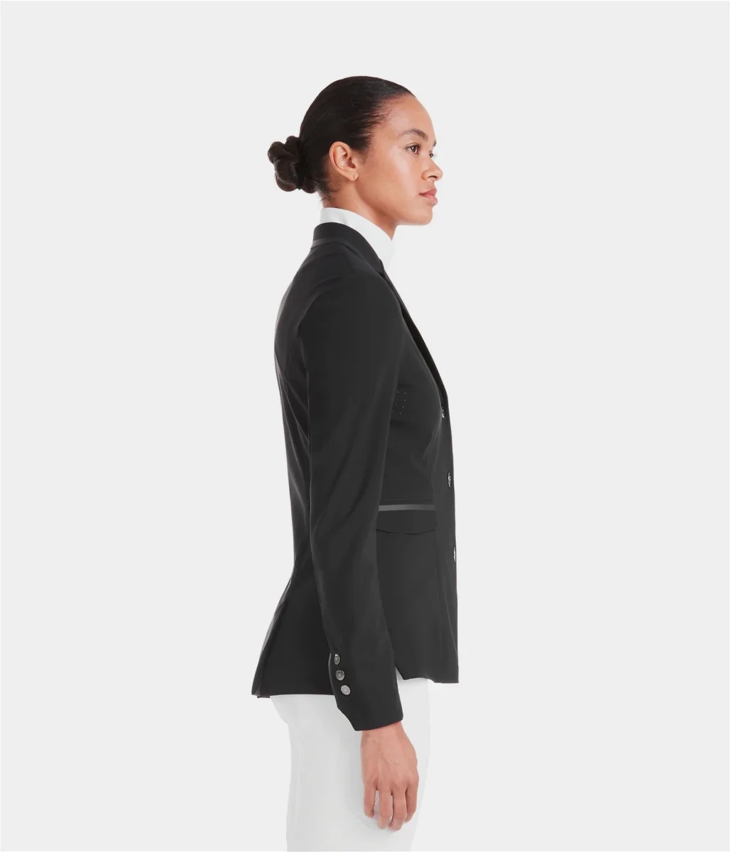 Aeromade Jacket Women – Image 9