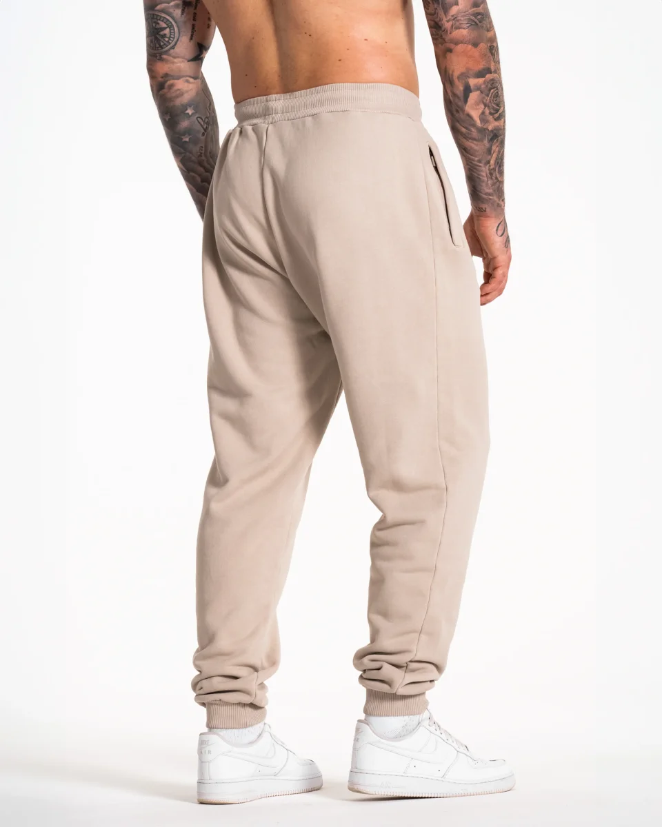 Acid Jogger "Sand" – Image 2