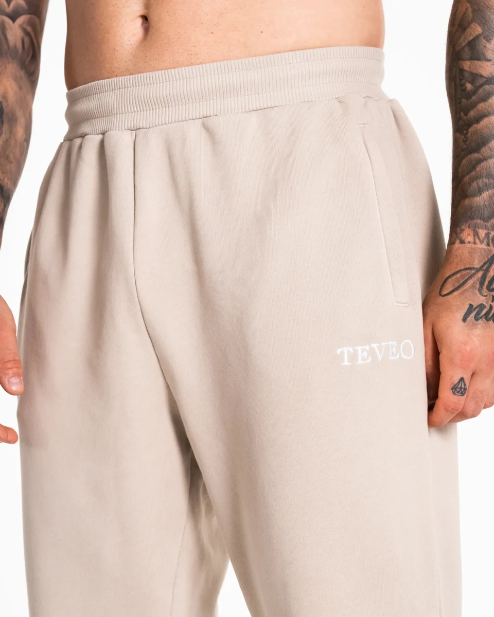 Acid Jogger "Sand" – Image 4