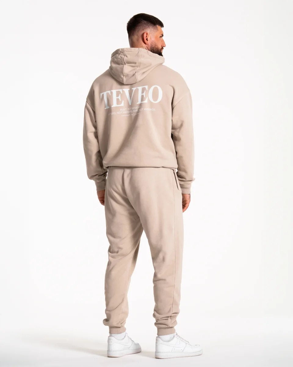 Acid Jogger "Sand" – Image 5