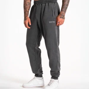 Acid Jogger "Schwarz"