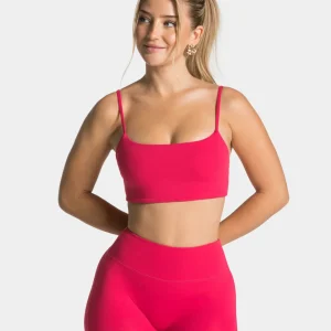 Allrounder Bh "Berry"