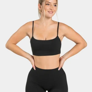 Allrounder Bh "Schwarz"