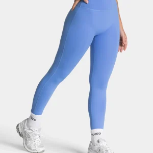 Allrounder Leggings "Ocean"