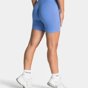 Allrounder Shorts 6 Inch "Ocean"