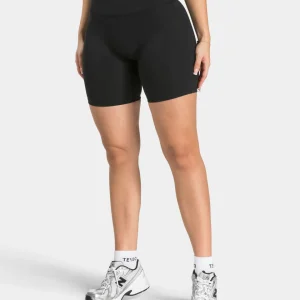 Allrounder Shorts 6 Inch "Schwarz"