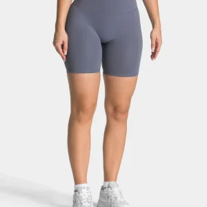 Allrounder Shorts 6 Inch "Titan"