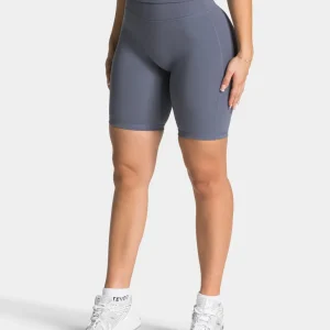 Allrounder Shorts 8 Inch "Titan"