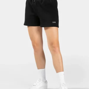 Anniversary Shorts "Schwarz"