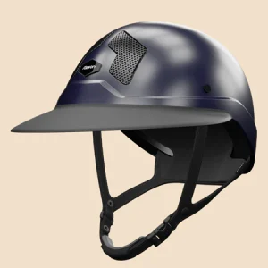 Casque ARMET MIPS M (51 à 57)