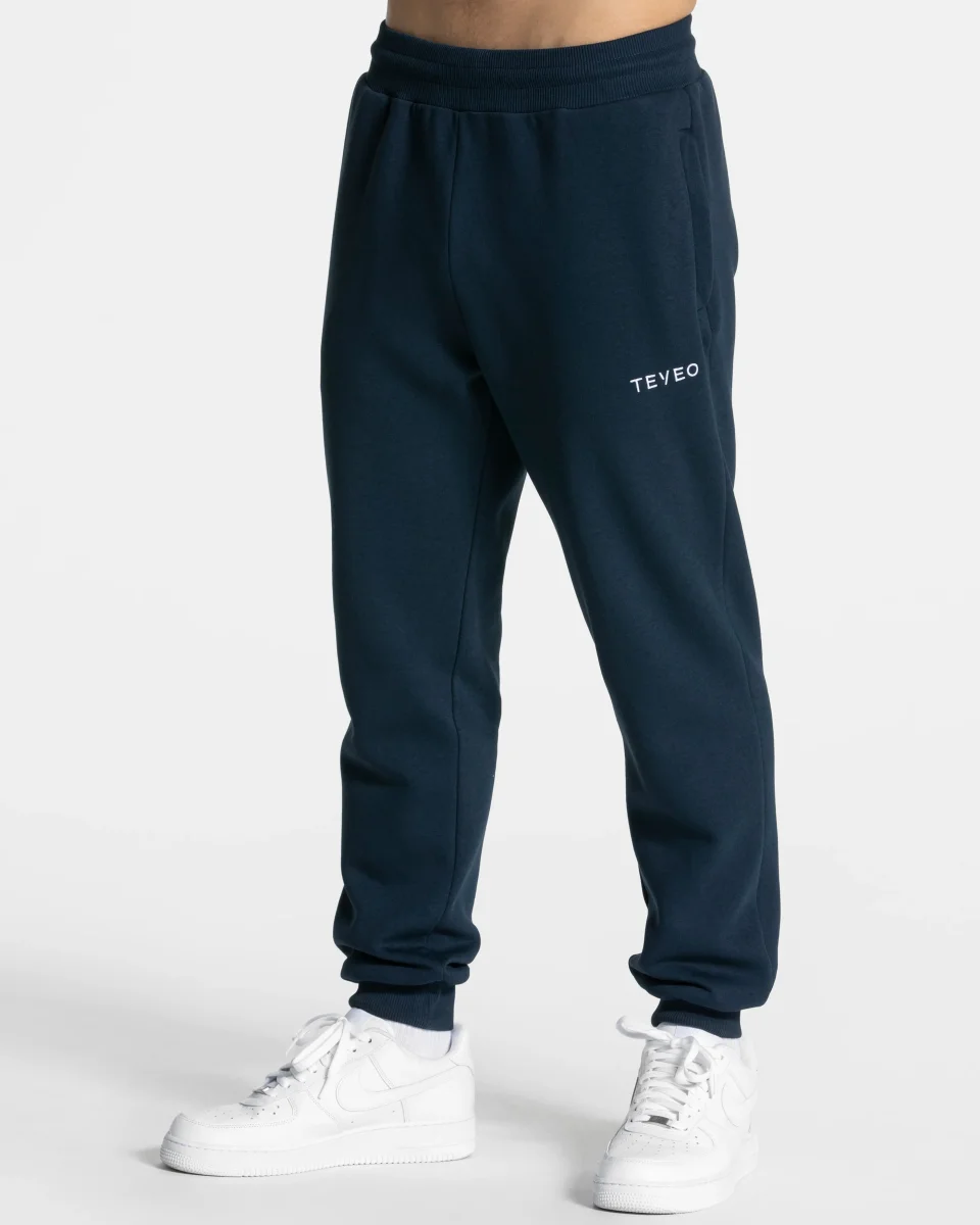 Arrival Jogger "Dunkelblau"