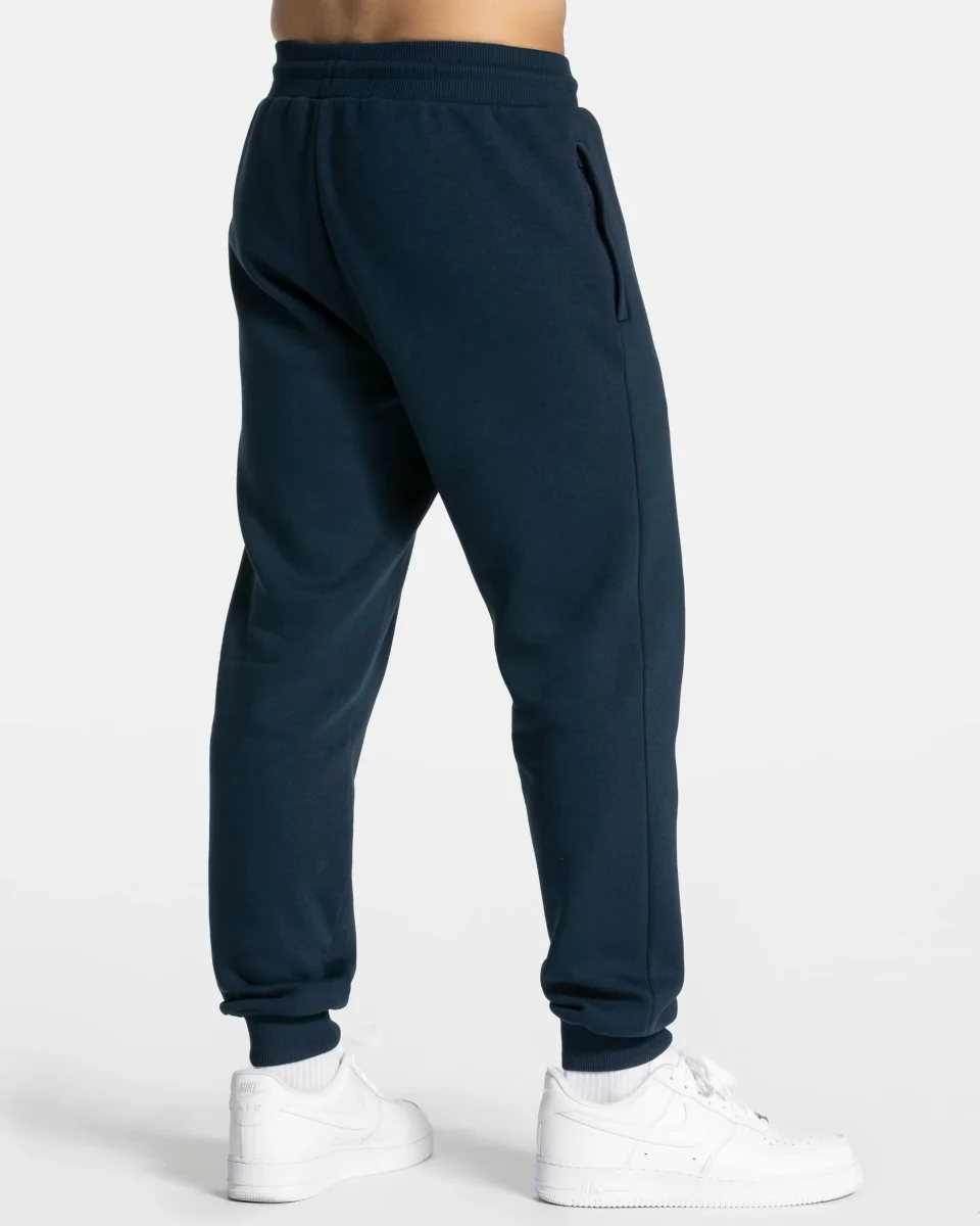 Arrival Jogger "Dunkelblau" – Image 2