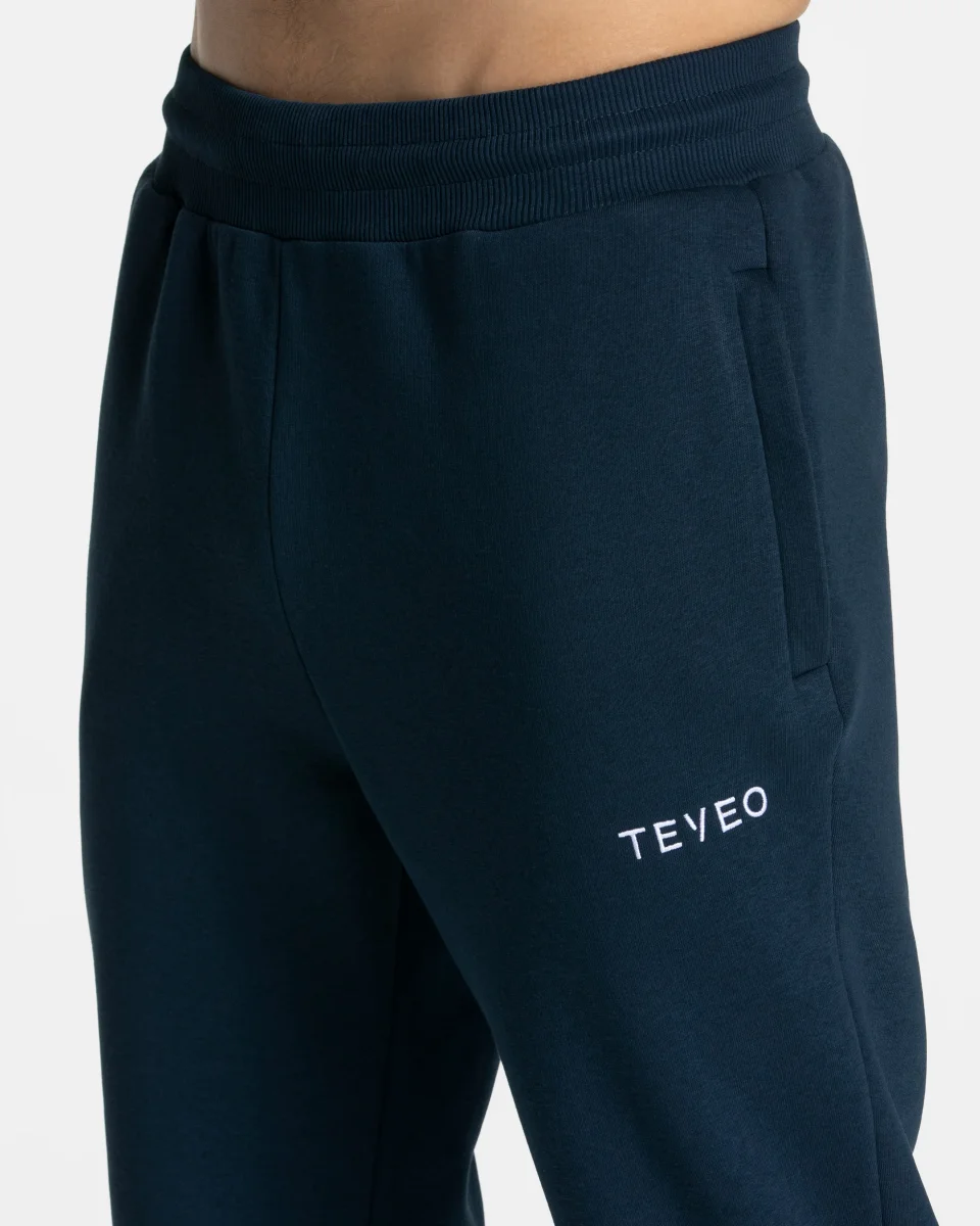 Arrival Jogger "Dunkelblau" – Image 4