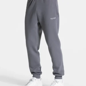 Arrival Jogger "Graphit"