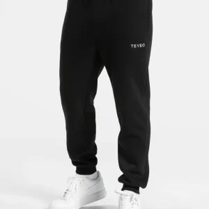 Arrival Jogger "Schwarz"