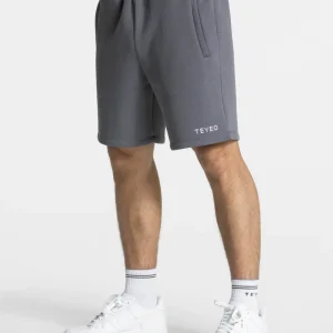 Arrival Shorts "Graphit"