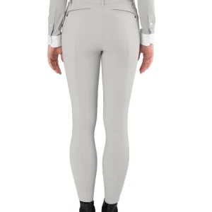 Pantalon EGO7 Jumping EJ