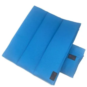 Cotons américains x2