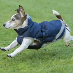 Freedom Dog Rug 150g