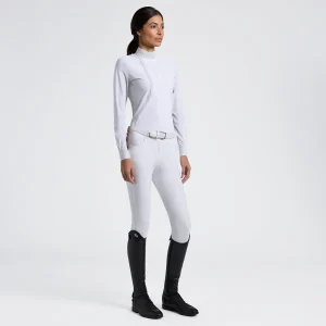 Competition Shirt  SANS  CAD281