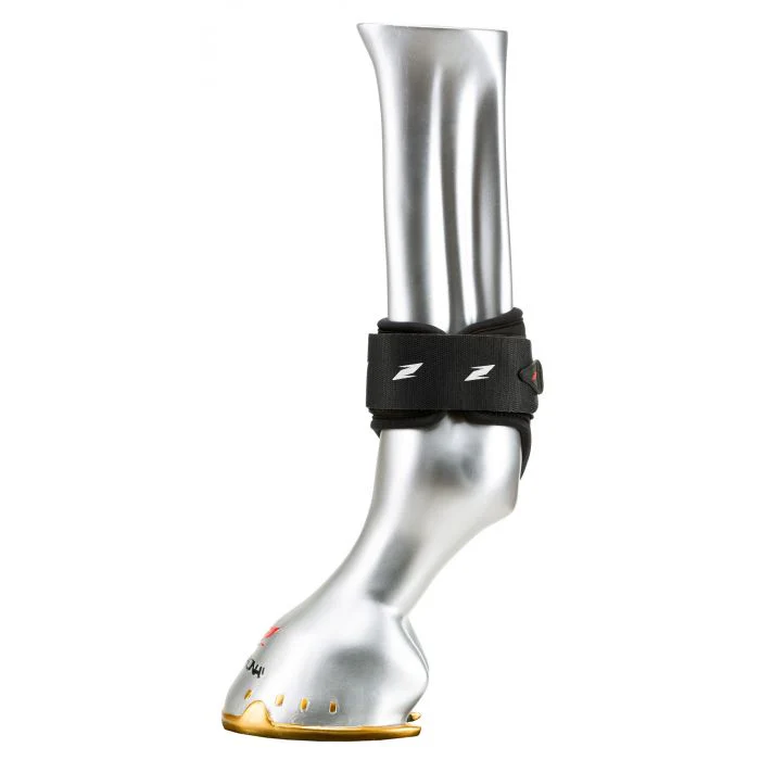 Carbon air balance junior Fetlock – Image 6