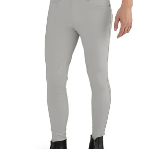 Pantalon EGO7 Jumping EJ Homme