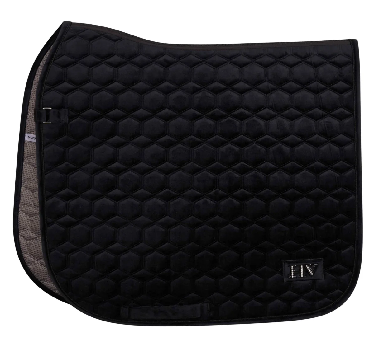 Tapis de selle DR HVPDorian HV Polo – Image 2