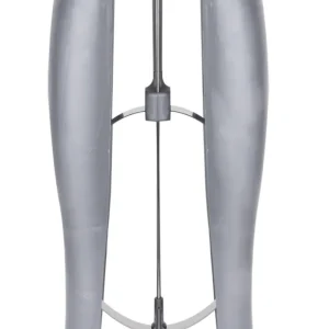 Embauchoirs pour bottes Waldhausen