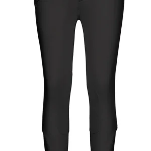 Pantalon pour enfants Funktion Sport, Waldhausen