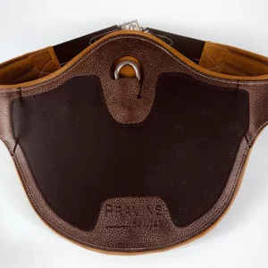 Sangle bavette de cso Pravins