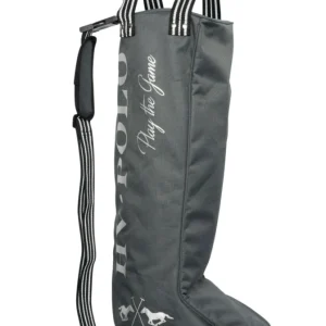 Boots bag HVPJill HV Polo