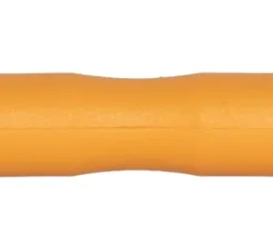 Canon Easy Ride Soft +