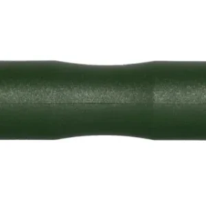 Canon Easy Ride Medium -