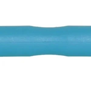 Canon Easy Ride Strong +