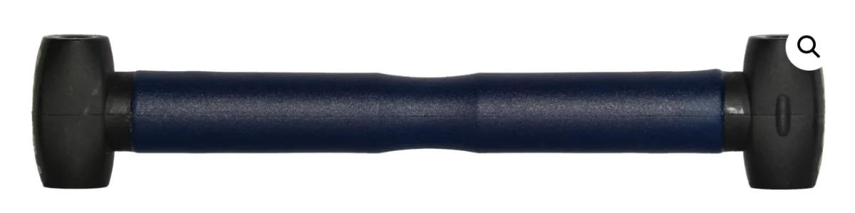 Canon Easy Ride Strong -