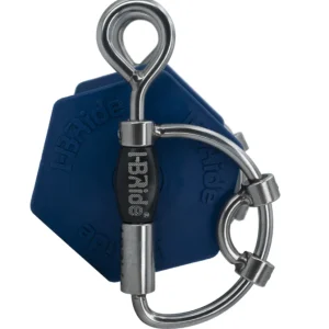 Boucles Goyo Aga réglables