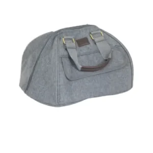 Sac pour casque