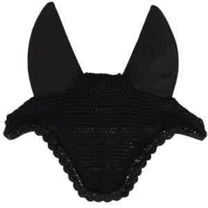 Bonnet Wellington Stone and Pearl