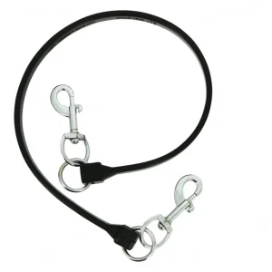 Longe anti-renard NORTON - Super extensible