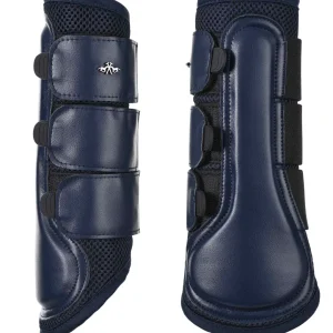 Protège-tendons HVP-Air Flow