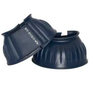 Cloches HVP-Essential