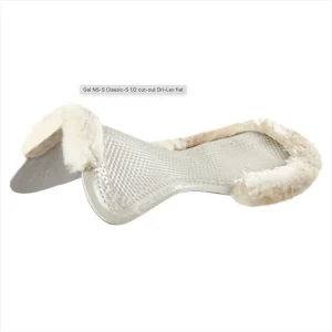 Amortisseur anti-glisse gel AC181