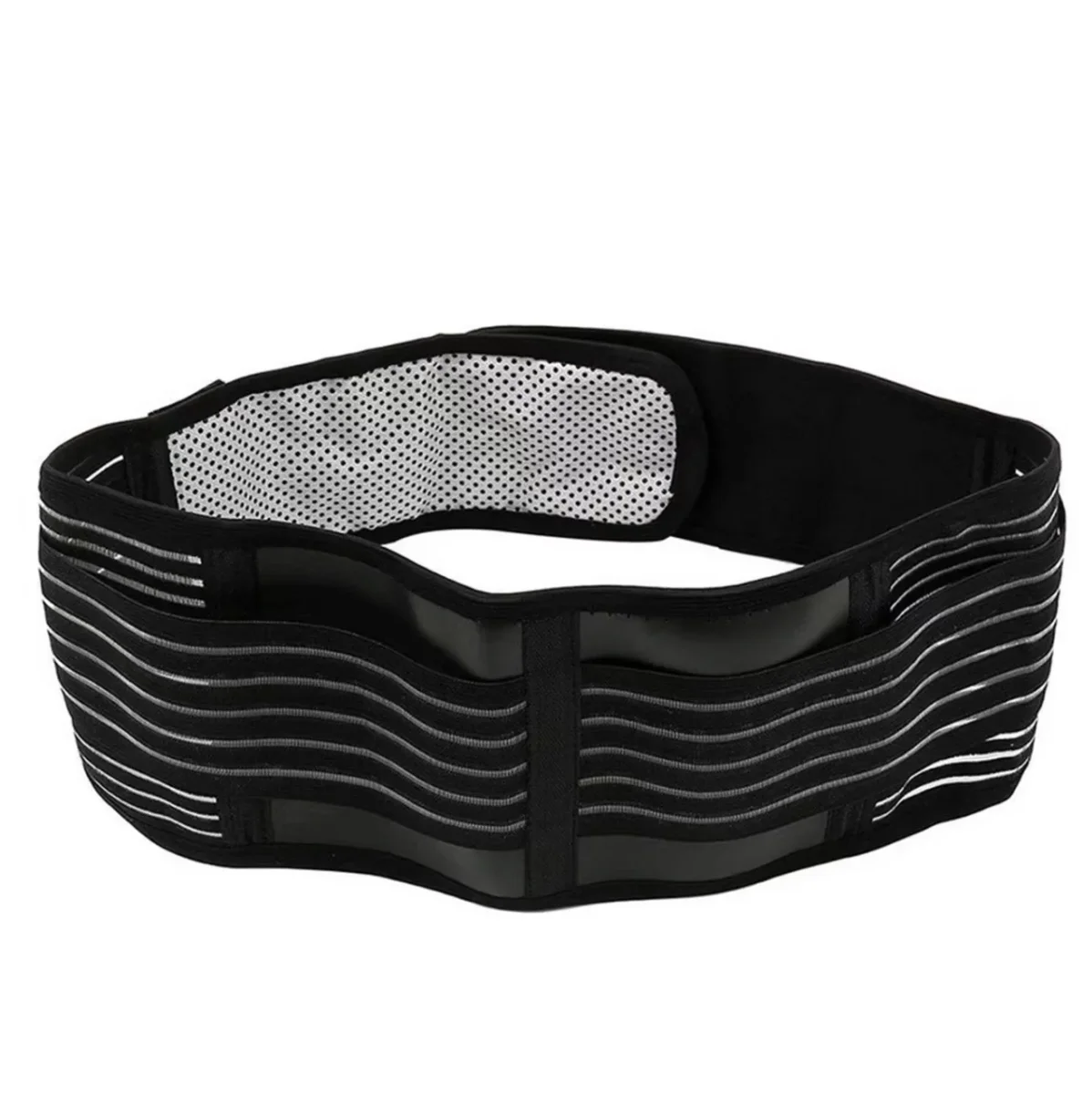 Ceinture dorsale – Image 3