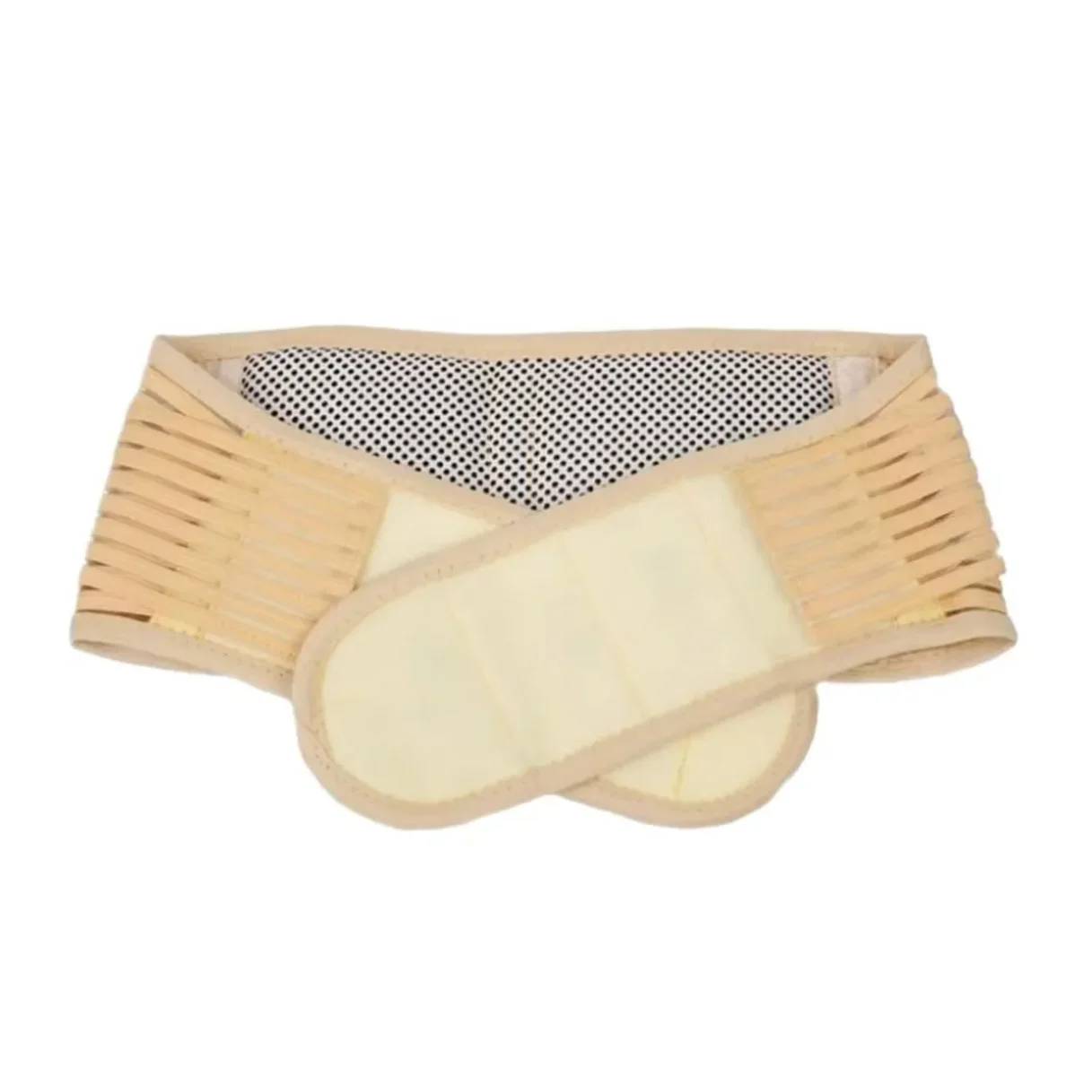 Ceinture dorsale – Image 4