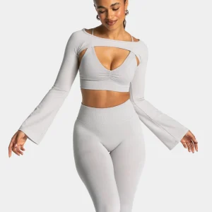 Charming Pro Bolero "Moon"