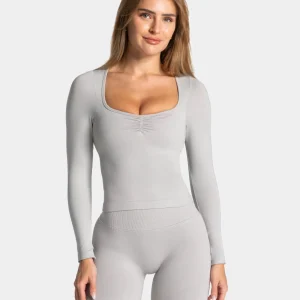 Charming Pro Longsleeve "Moon"