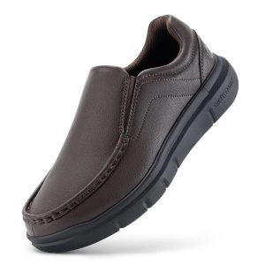 Chaussures_orthop_diques_avec_soutien_du_talon_12.webpv1765038339 Chaussures orthopédiques slip-on avec soutien du talon