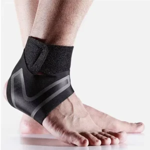 Chevillère sport FLex Perf