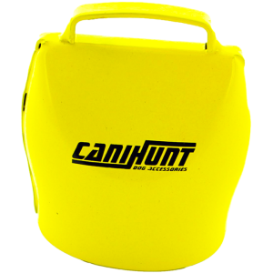 Cloches ALP Canihunt